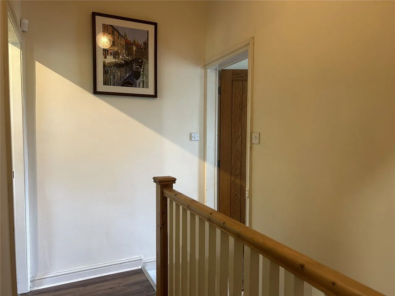 Mill Brow, Chadderton, OL1, photo 12