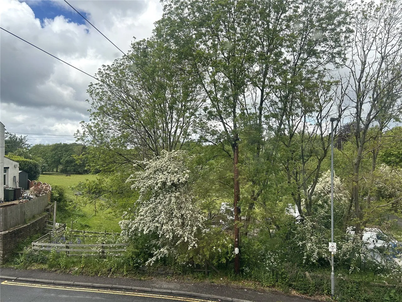 Mill Brow, Chadderton, OL1, photo 21
