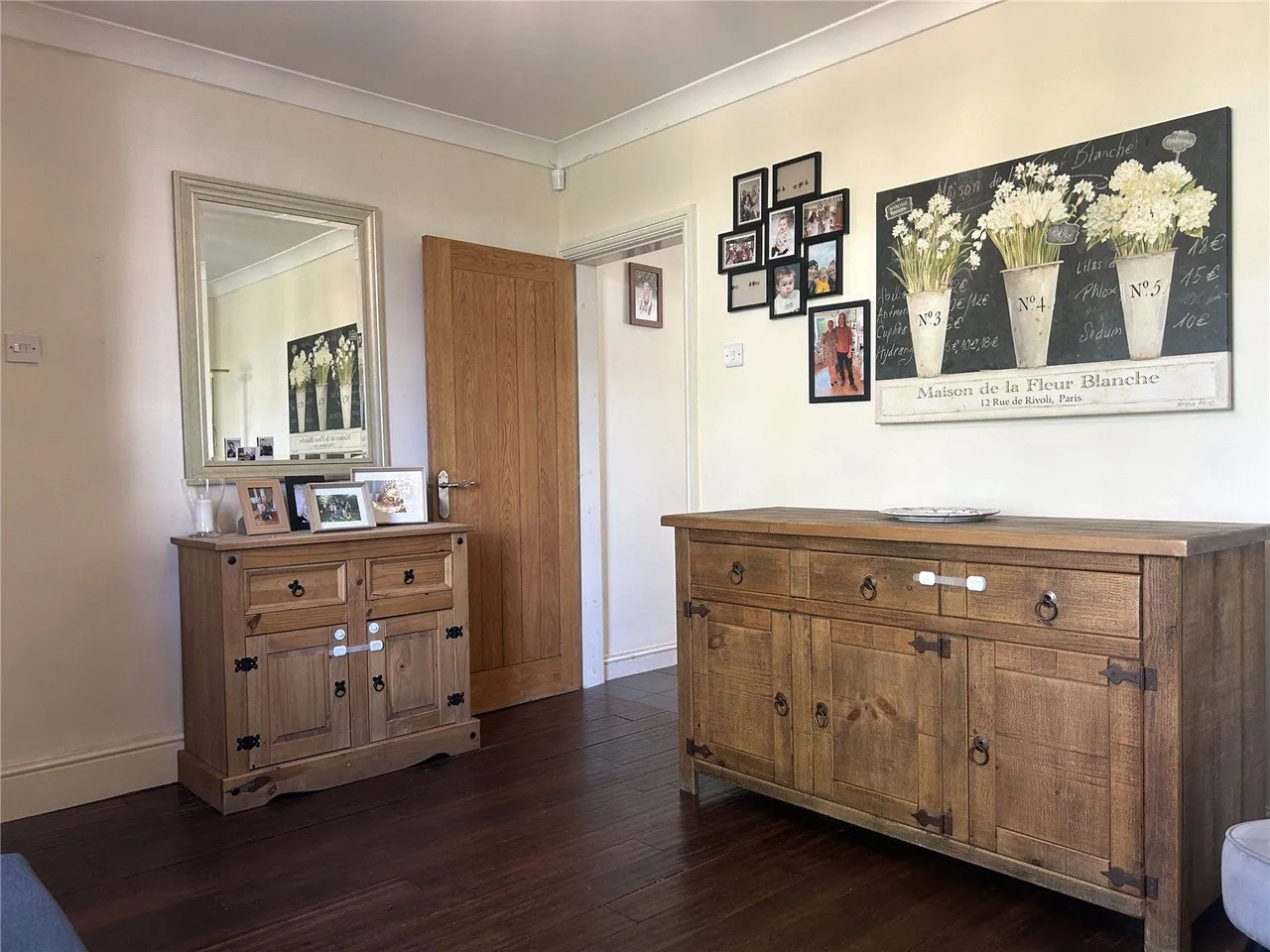 Mill Brow, Chadderton, OL1, photo 5