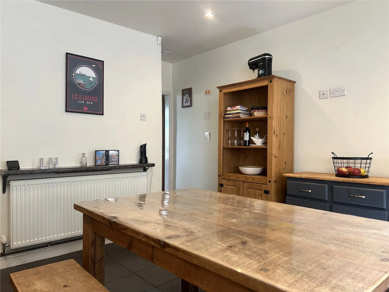 Mill Brow, Chadderton, OL1, photo 7