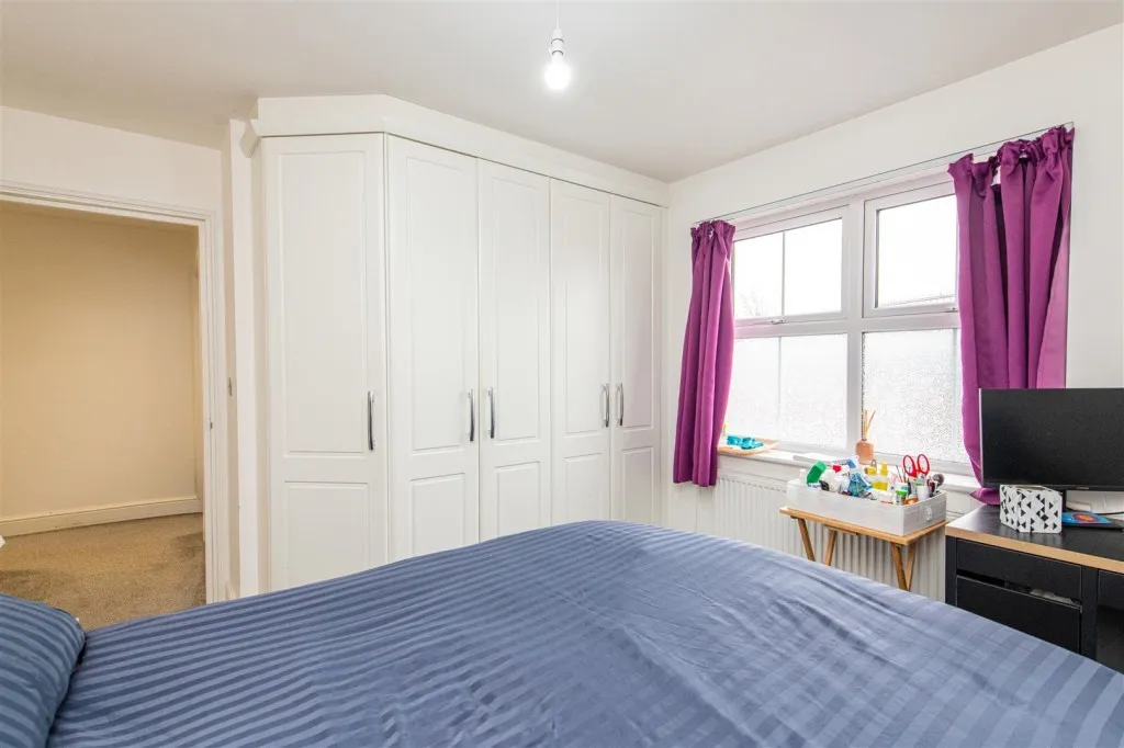 Station Road, Rushden, photo 7