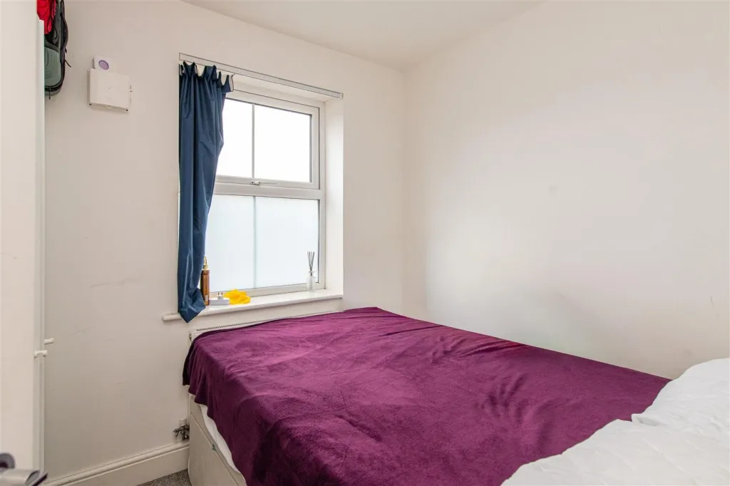 Station Road, Rushden, photo 9