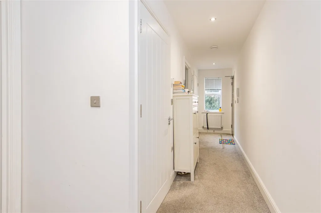 Station Road, Rushden, photo 6