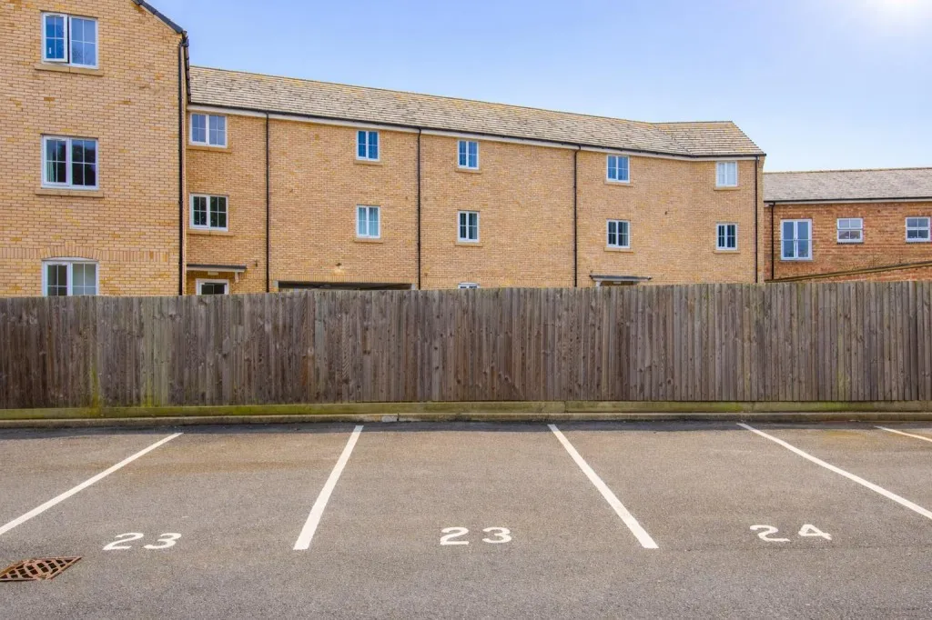 Station Road, Rushden, photo 10
