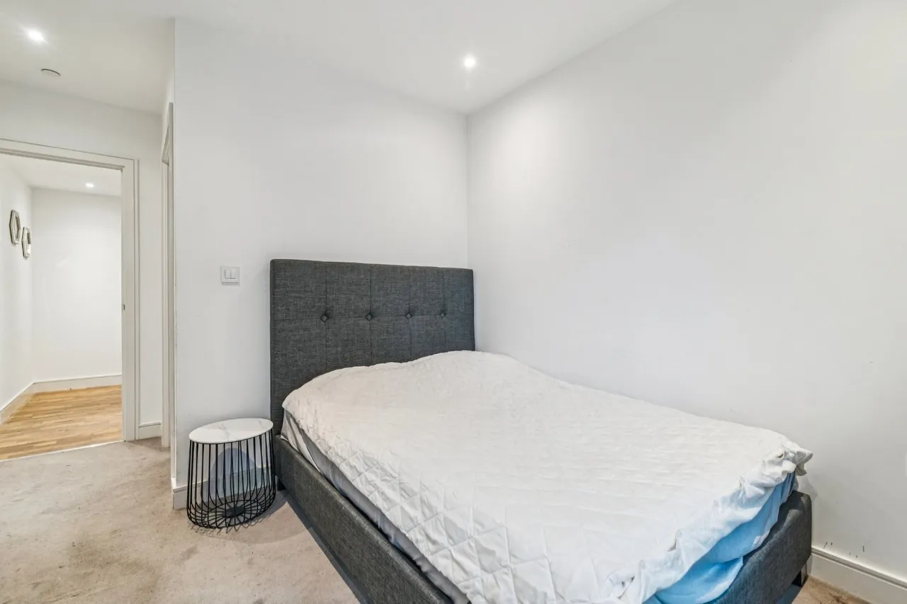 Juniper Drive, London, SW18, photo 7