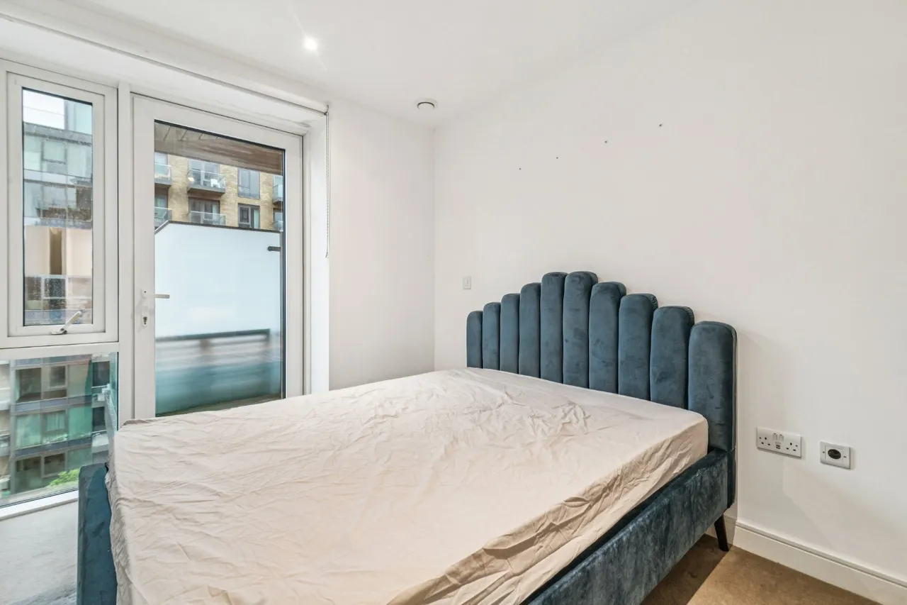 Juniper Drive, London, SW18, photo 6