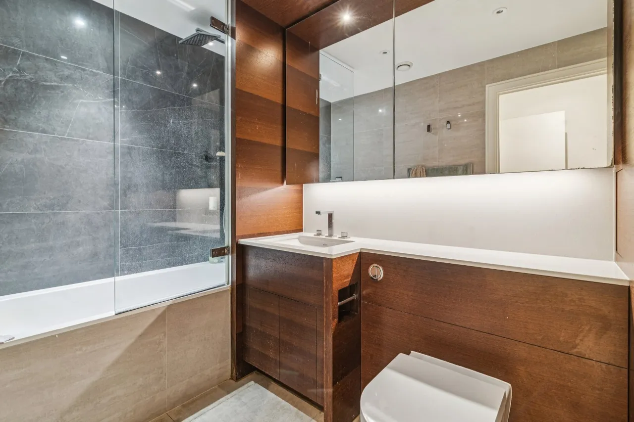 Juniper Drive, London, SW18, photo 8