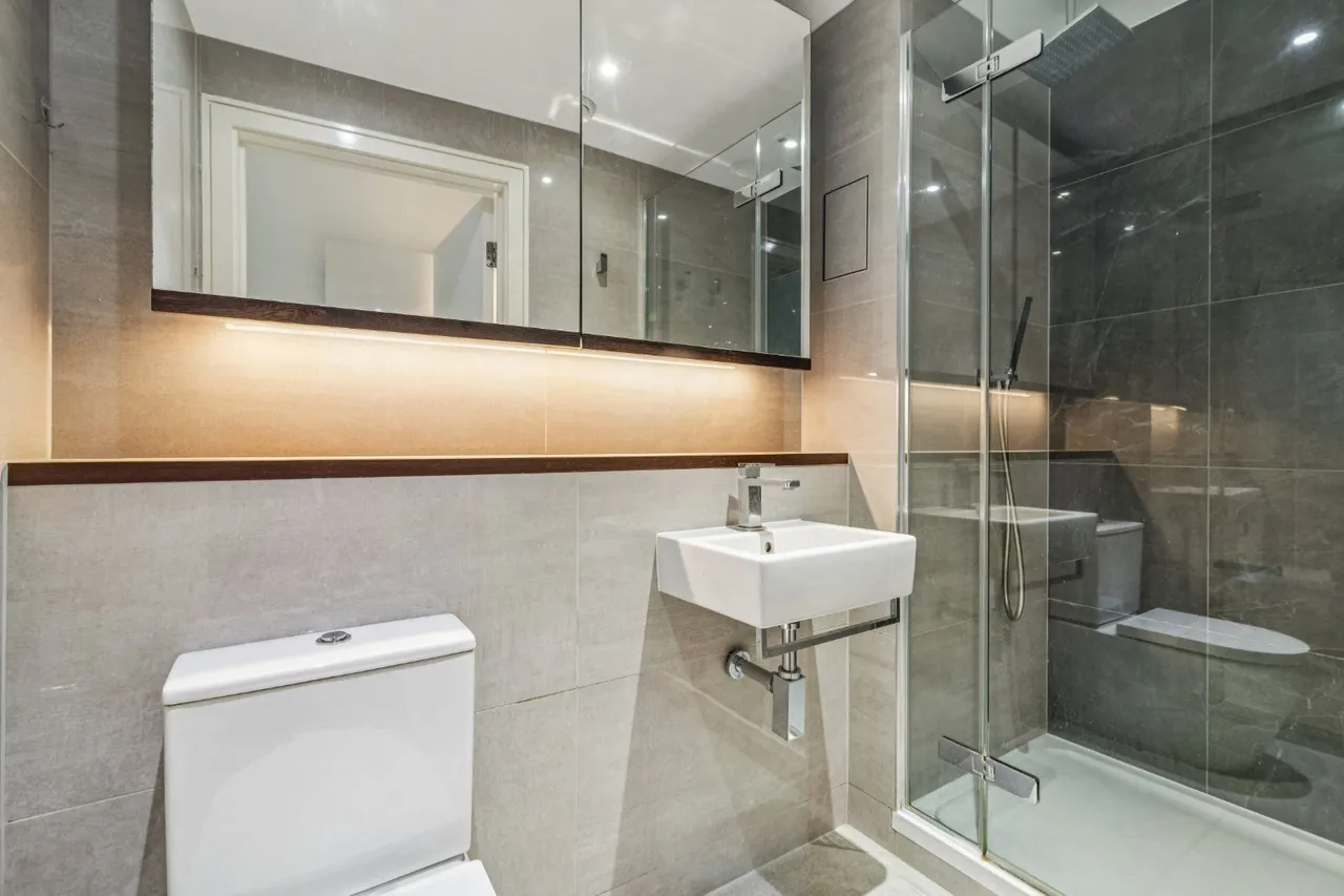 Juniper Drive, London, SW18, photo 5