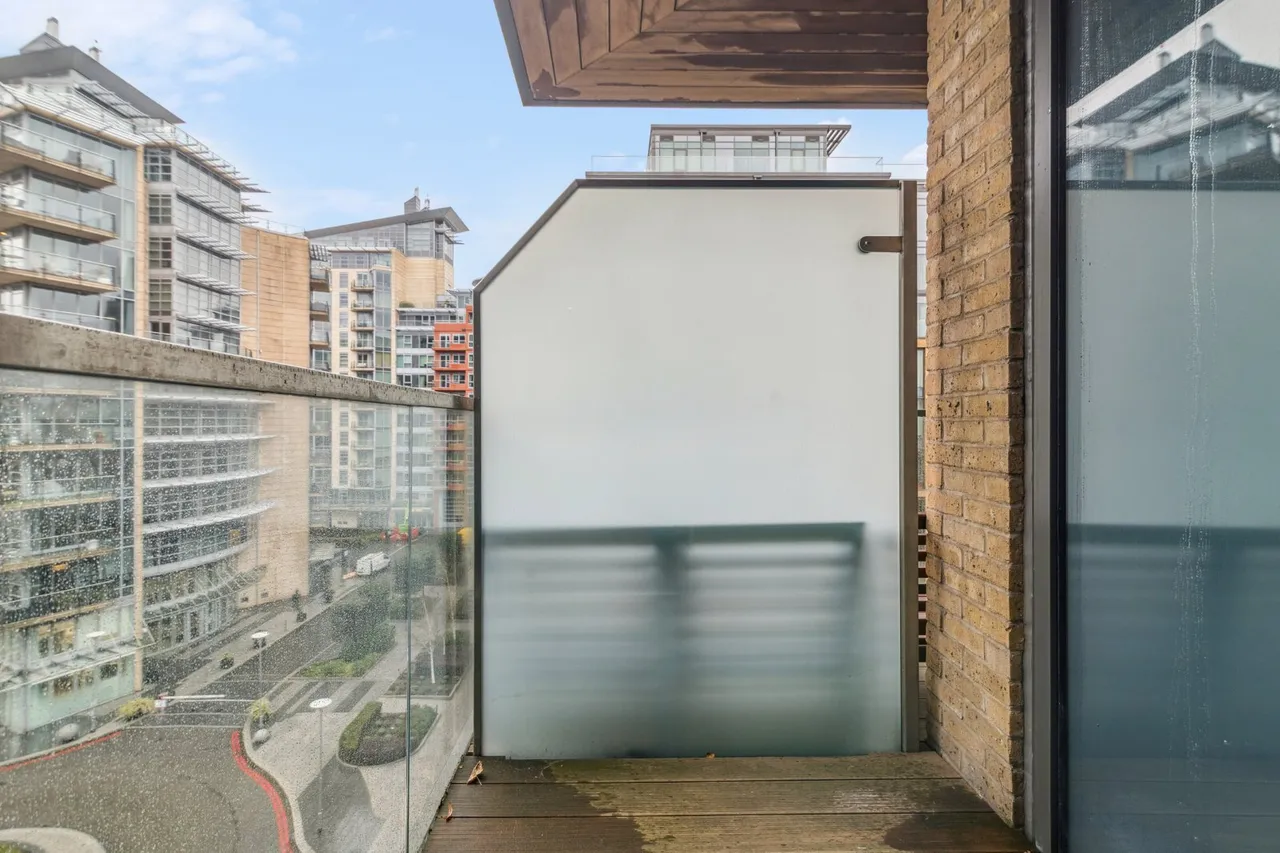 Juniper Drive, London, SW18, photo 4