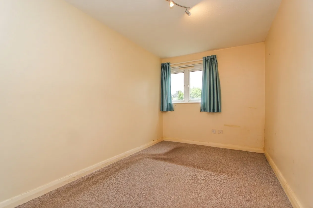 Ethelred Close, Sutton Coldfield, Sutton Coldfield, B74 4BX, photo 10