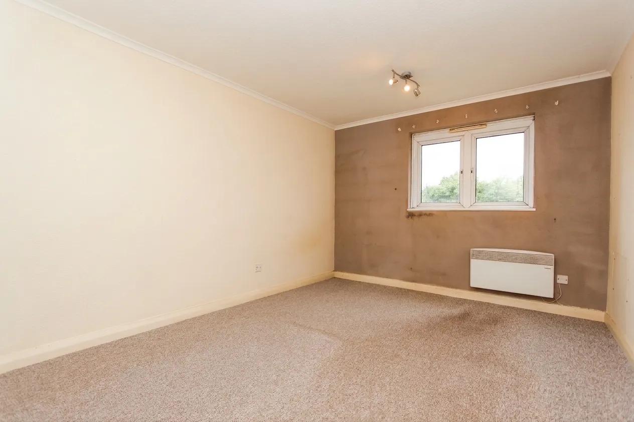 Ethelred Close, Sutton Coldfield, Sutton Coldfield, B74 4BX, photo 8