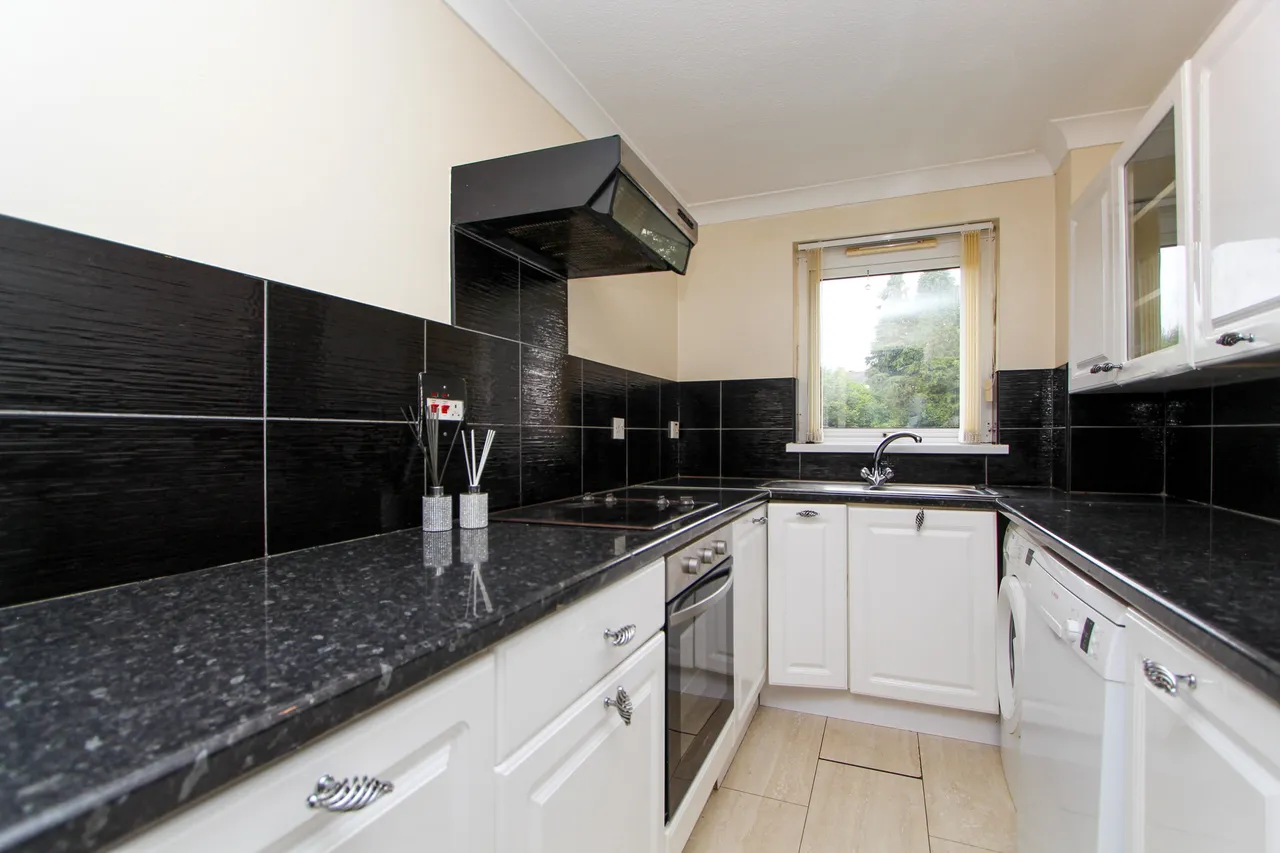 Ethelred Close, Sutton Coldfield, Sutton Coldfield, B74 4BX, photo 7