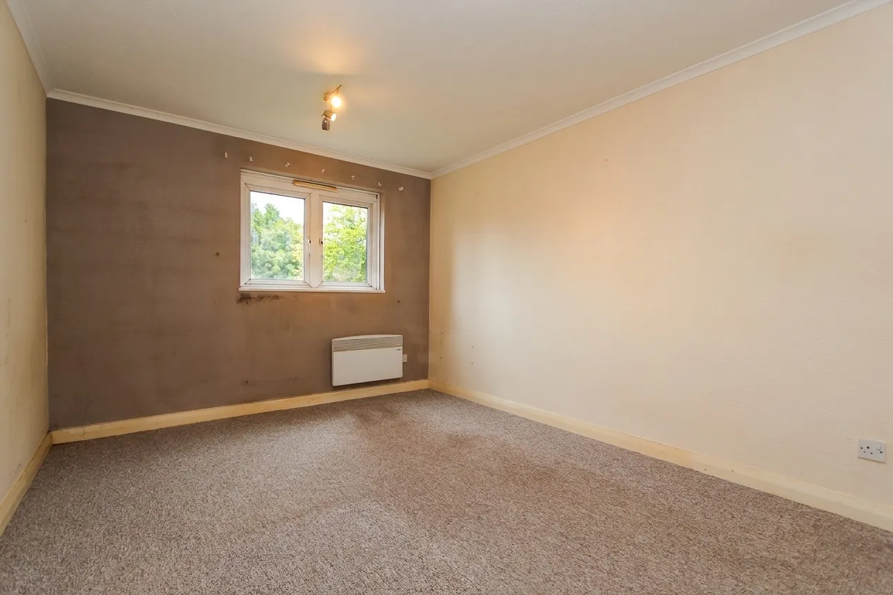 Ethelred Close, Sutton Coldfield, Sutton Coldfield, B74 4BX, photo 9