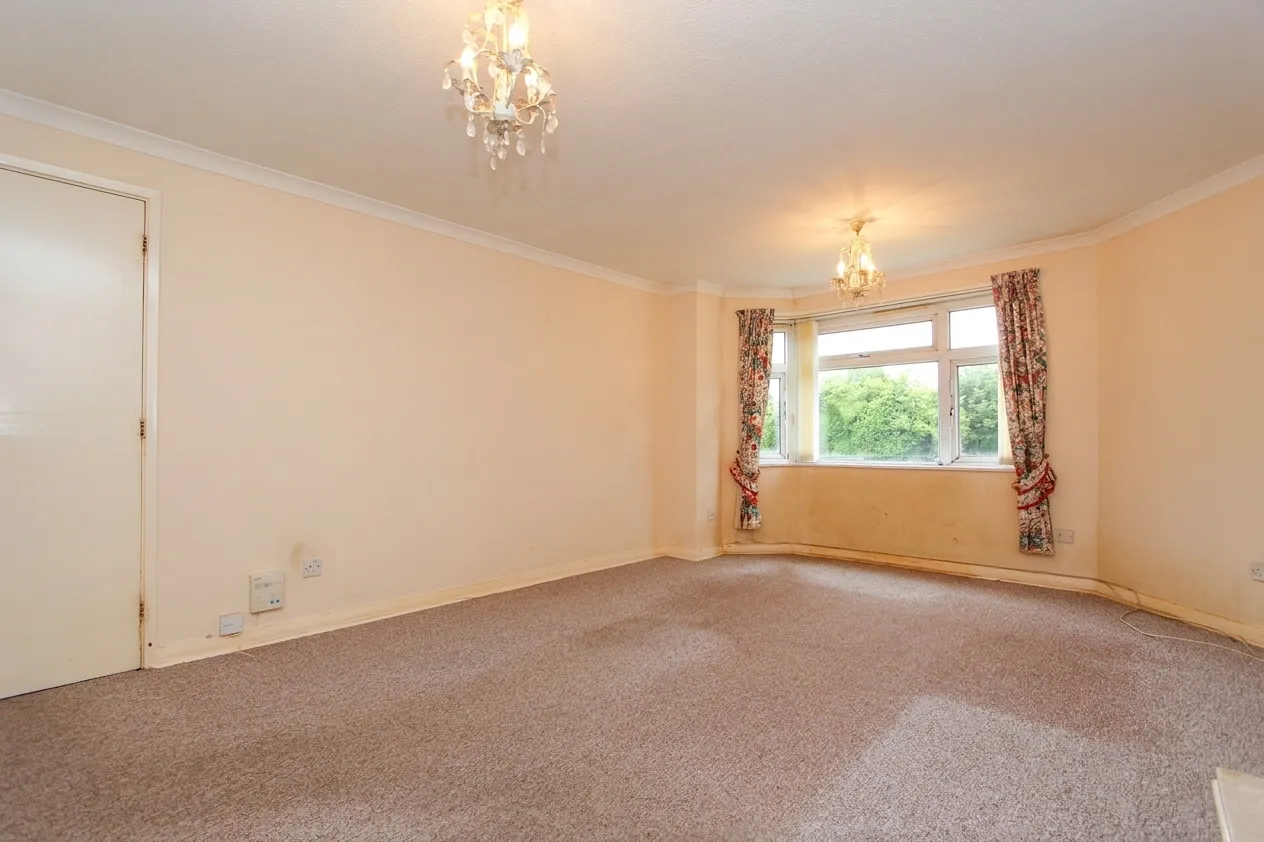 Ethelred Close, Sutton Coldfield, Sutton Coldfield, B74 4BX, photo 3