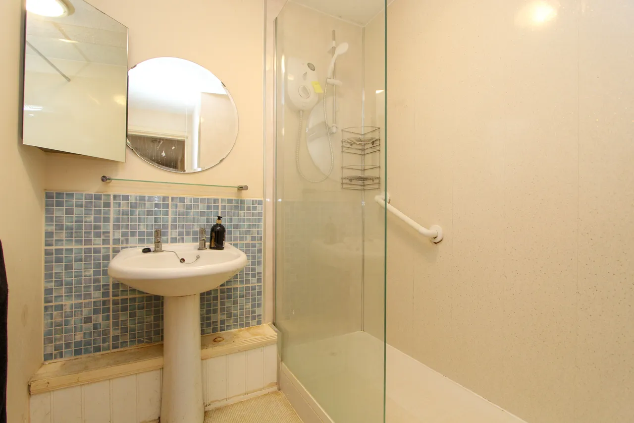 Ethelred Close, Sutton Coldfield, Sutton Coldfield, B74 4BX, photo 12