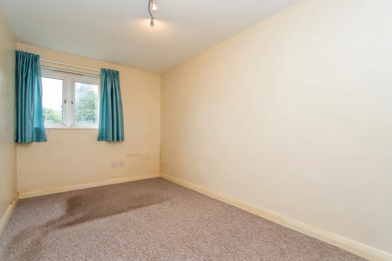Ethelred Close, Sutton Coldfield, Sutton Coldfield, B74 4BX, photo 11