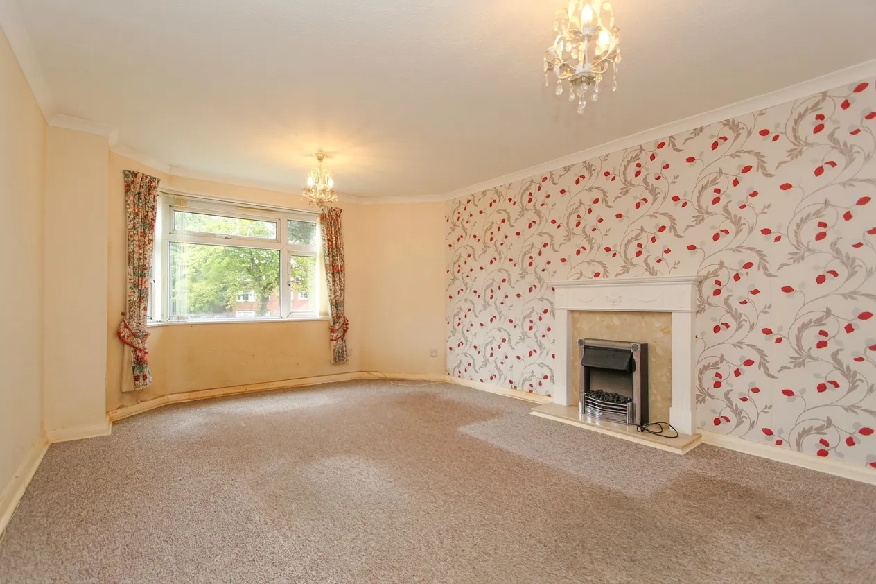 Ethelred Close, Sutton Coldfield, Sutton Coldfield, B74 4BX, photo 2
