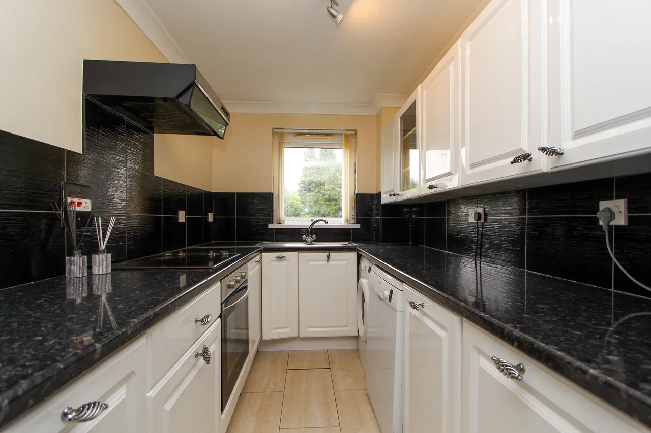Ethelred Close, Sutton Coldfield, Sutton Coldfield, B74 4BX, photo 5