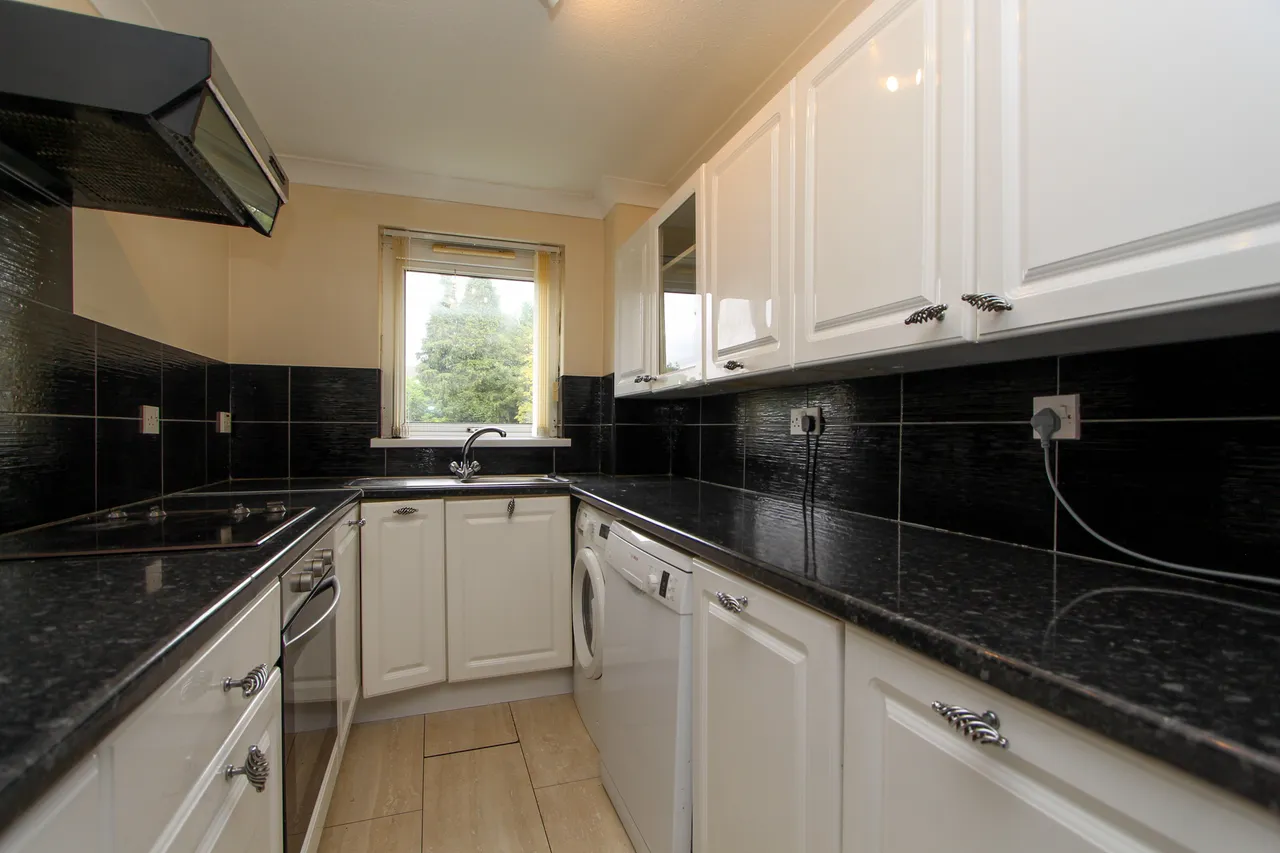 Ethelred Close, Sutton Coldfield, Sutton Coldfield, B74 4BX, photo 6