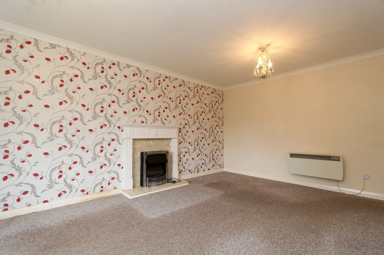 Ethelred Close, Sutton Coldfield, Sutton Coldfield, B74 4BX, photo 4