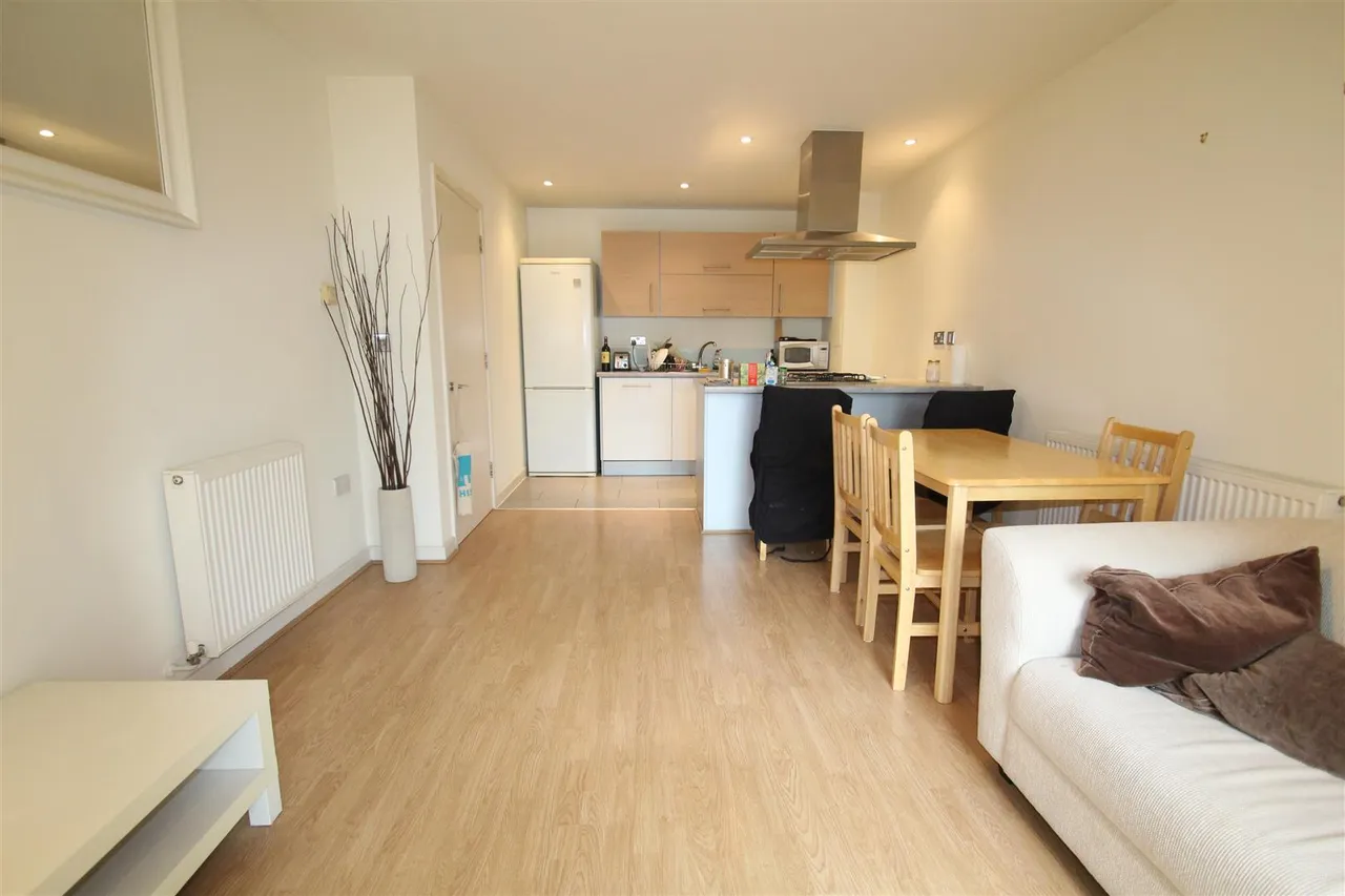 Tequila Wharf, Commercial Road, Limehouse, E14 7LG, photo 8