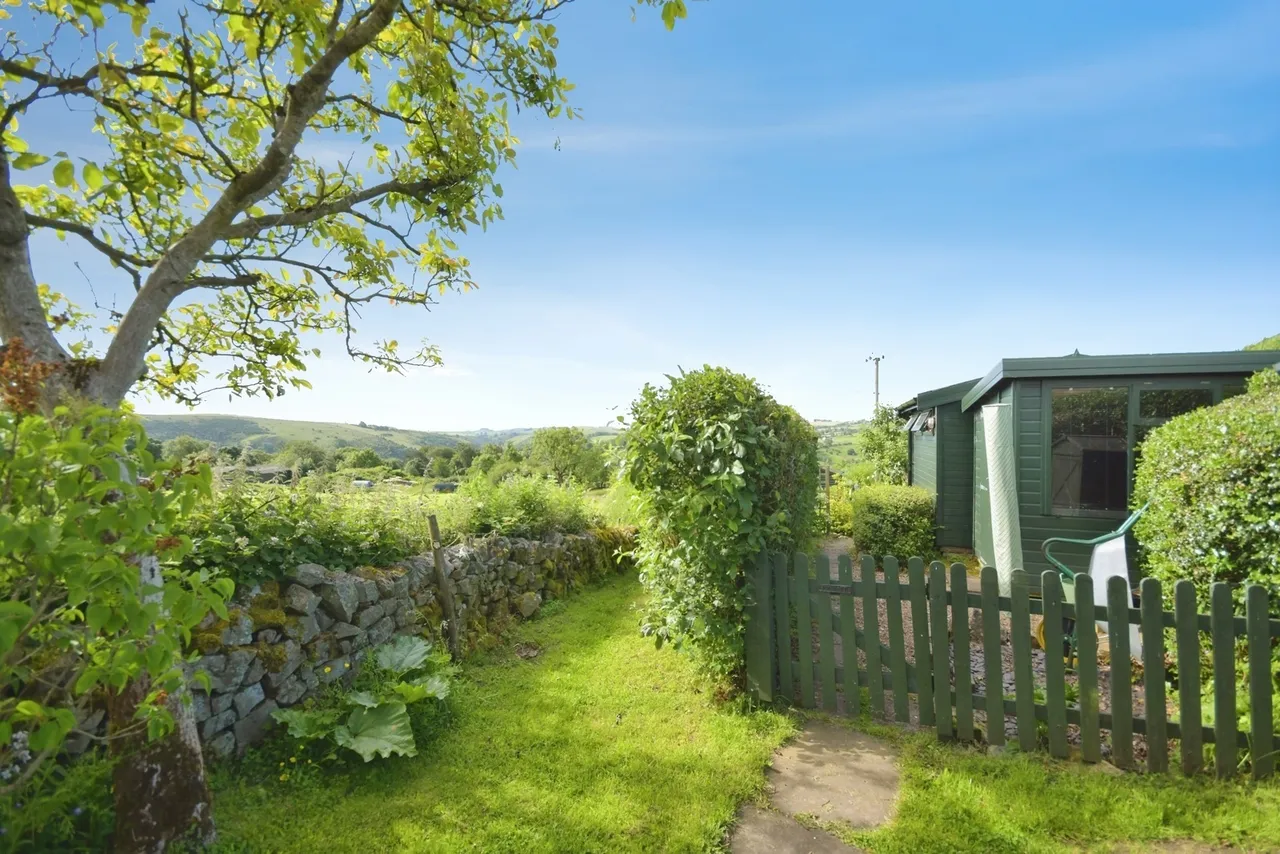 Back Lane, Warslow, Nr Buxton, Staffordshire, SK17, photo 27