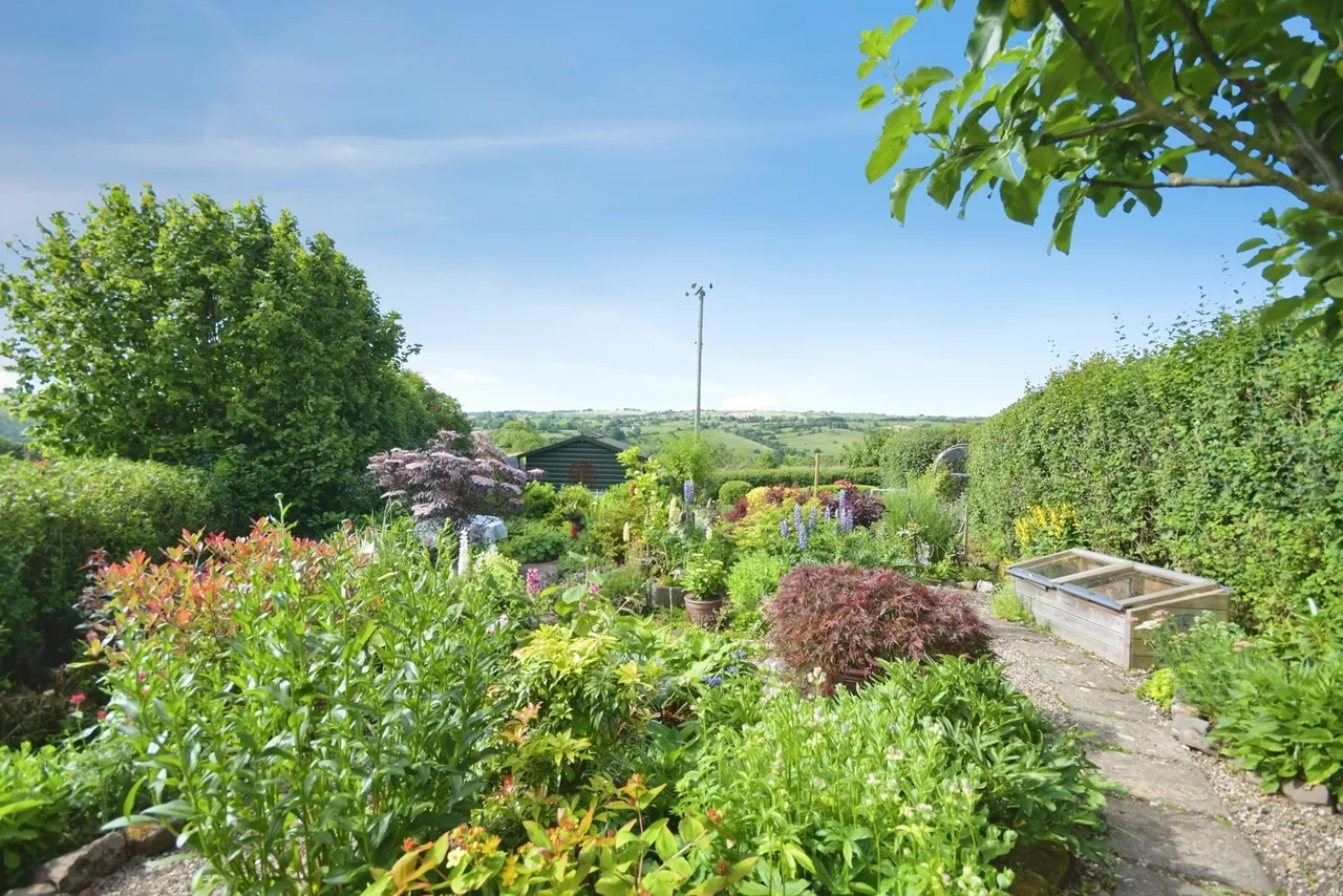 Back Lane, Warslow, Nr Buxton, Staffordshire, SK17, photo 29
