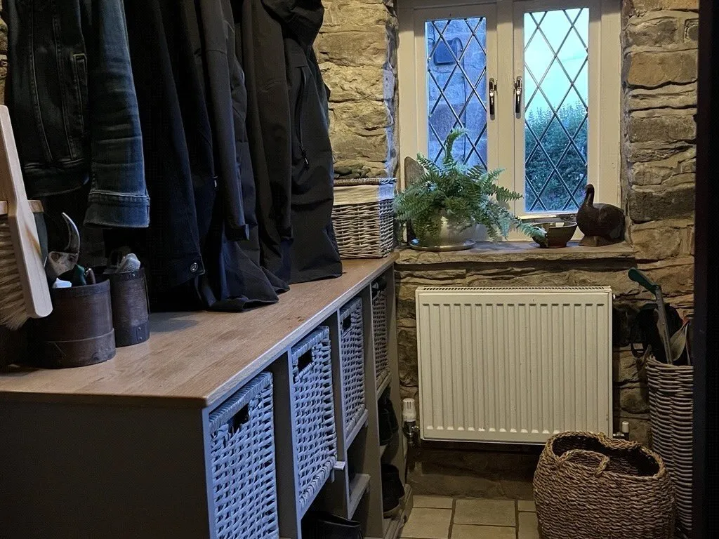 Back Lane, Warslow, Nr Buxton, Staffordshire, SK17, photo 22