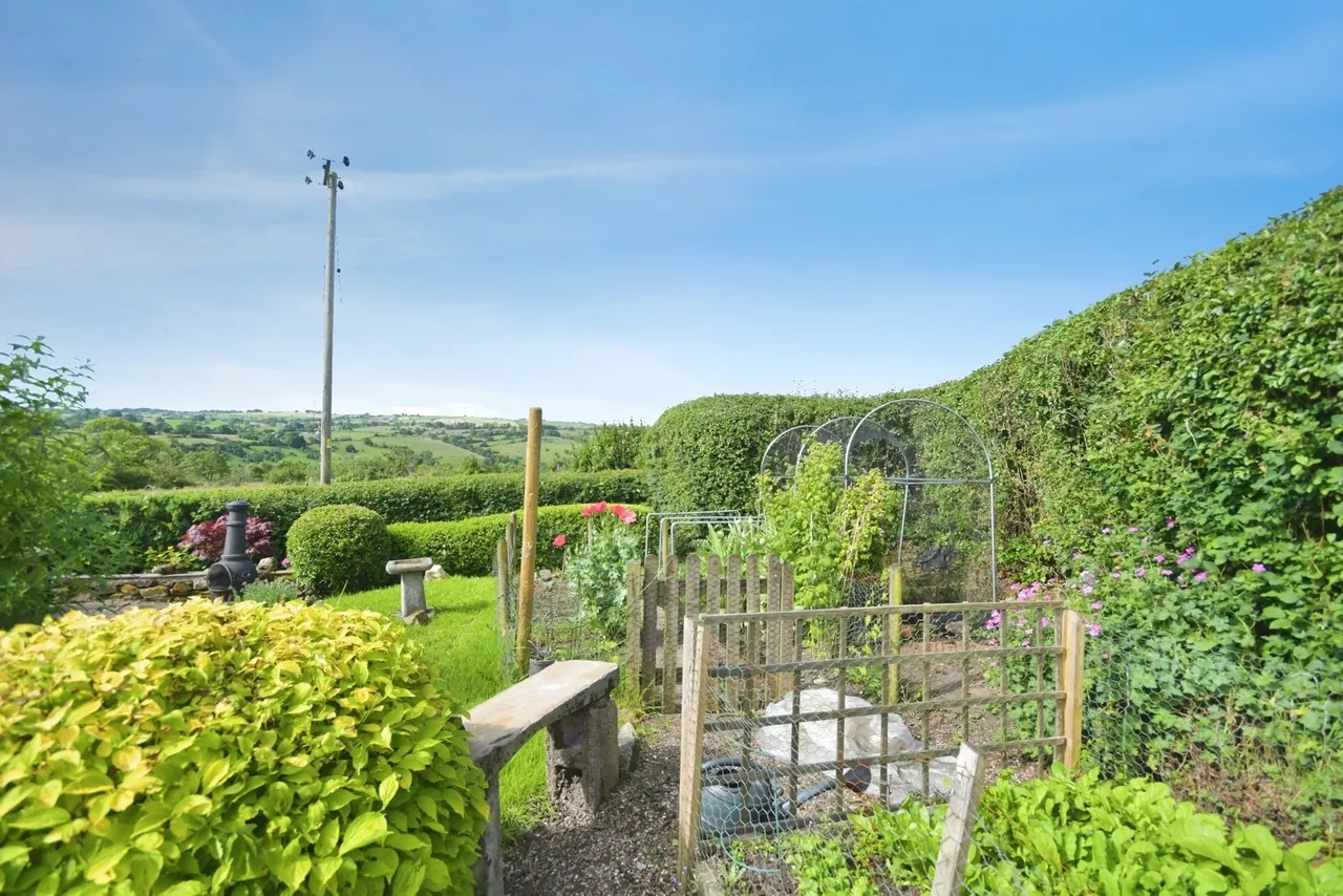 Back Lane, Warslow, Nr Buxton, Staffordshire, SK17, photo 32