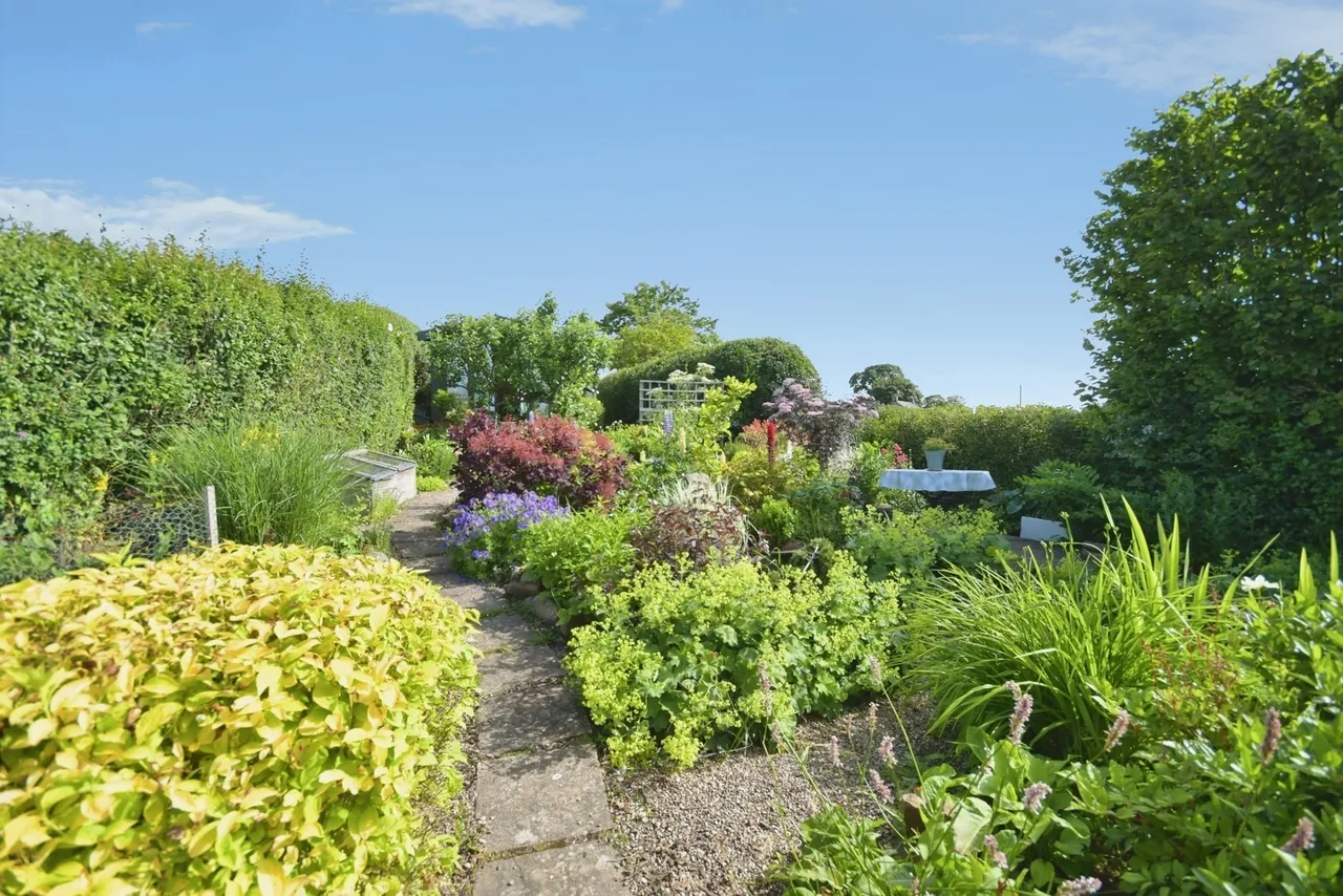Back Lane, Warslow, Nr Buxton, Staffordshire, SK17, photo 30