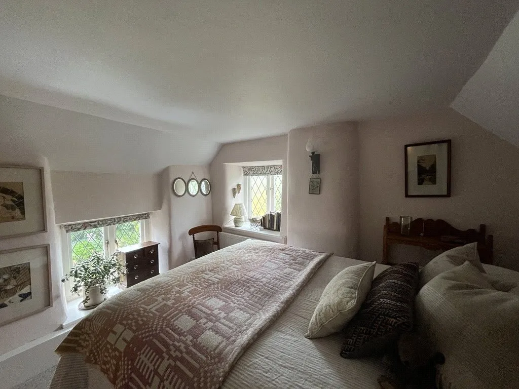 Back Lane, Warslow, Nr Buxton, Staffordshire, SK17, photo 17