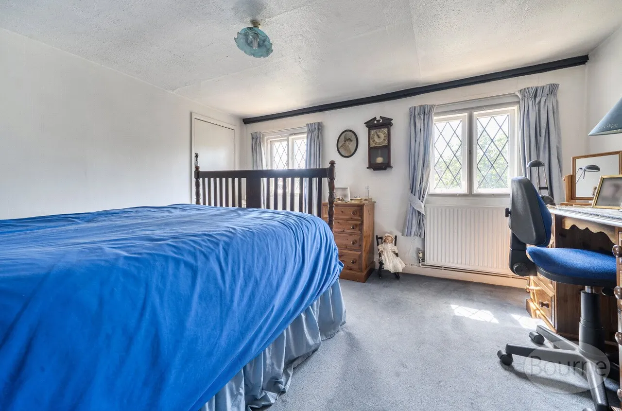 Ramshill, Petersfield, GU31, photo 7