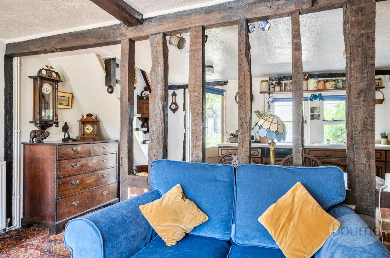 Ramshill, Petersfield, GU31, photo 12