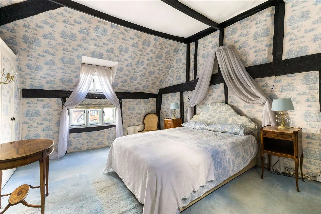 Marlow Road, Bourne End, Buckinghamshire, SL8 5PL, photo 7