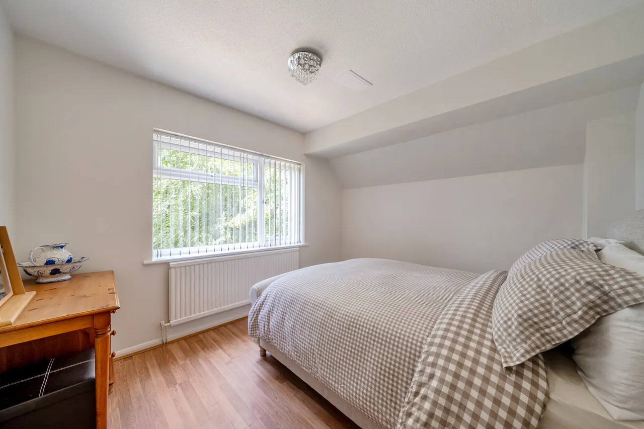 Wey Lodge Close, Liphook, GU30, photo 8