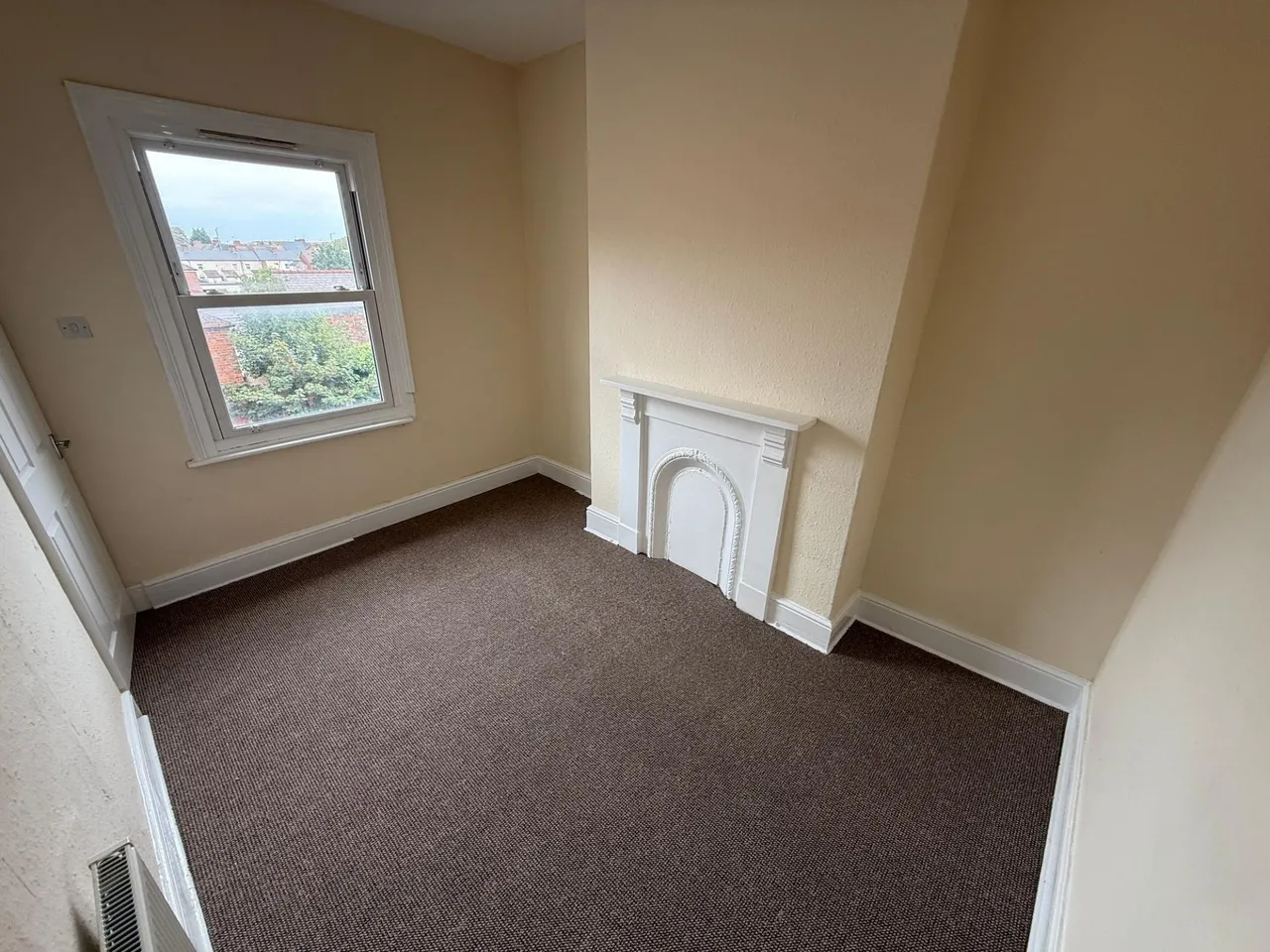 Borough Road, Burton-On-Trent, DE14, photo 9