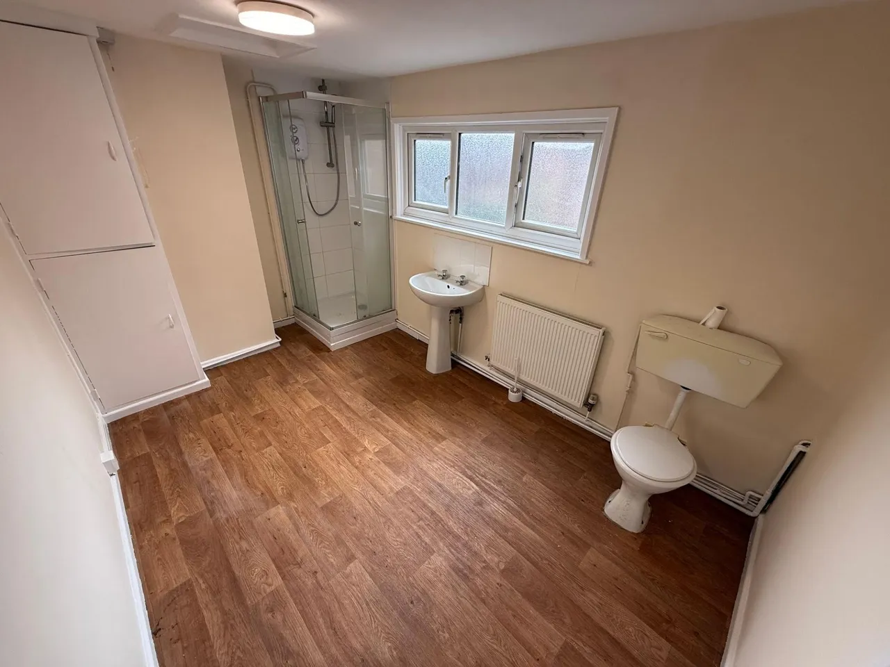 Borough Road, Burton-On-Trent, DE14, photo 5