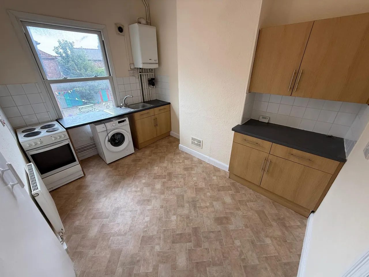 Borough Road, Burton-On-Trent, DE14, photo 2