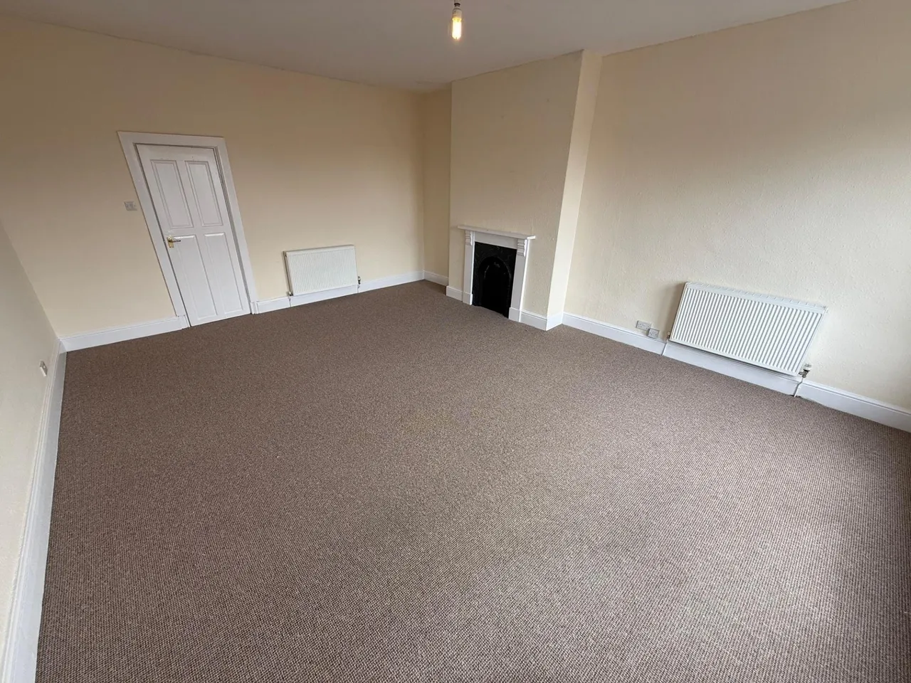 Borough Road, Burton-On-Trent, DE14, photo 4