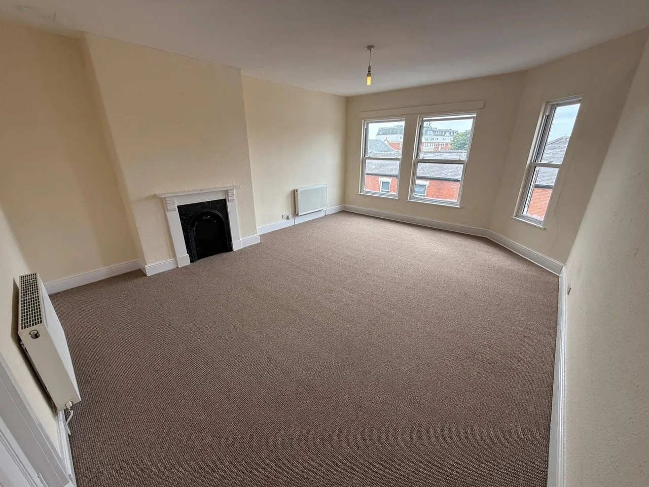 Borough Road, Burton-On-Trent, DE14, photo 3