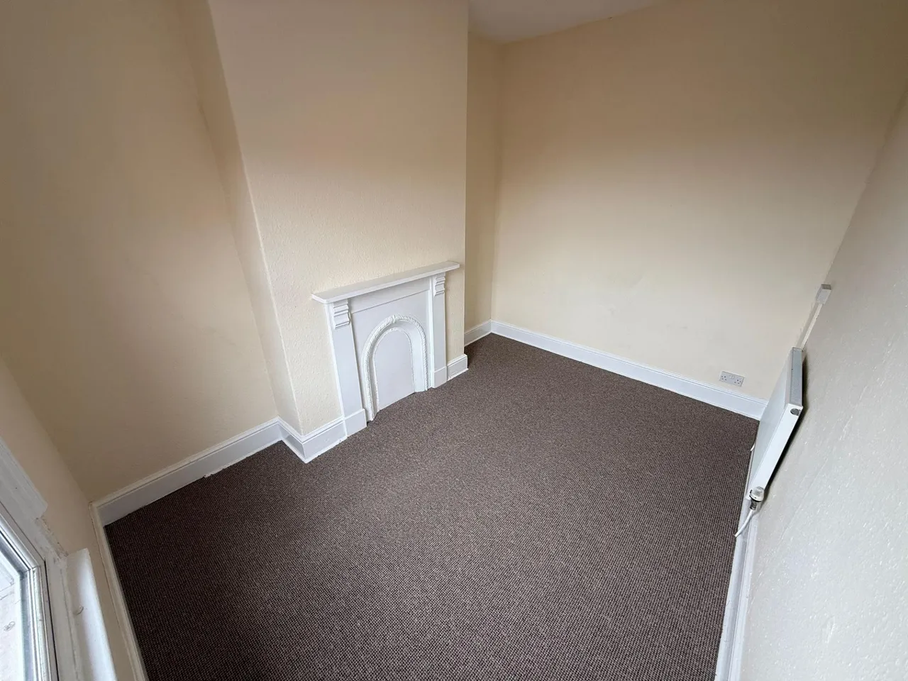 Borough Road, Burton-On-Trent, DE14, photo 8
