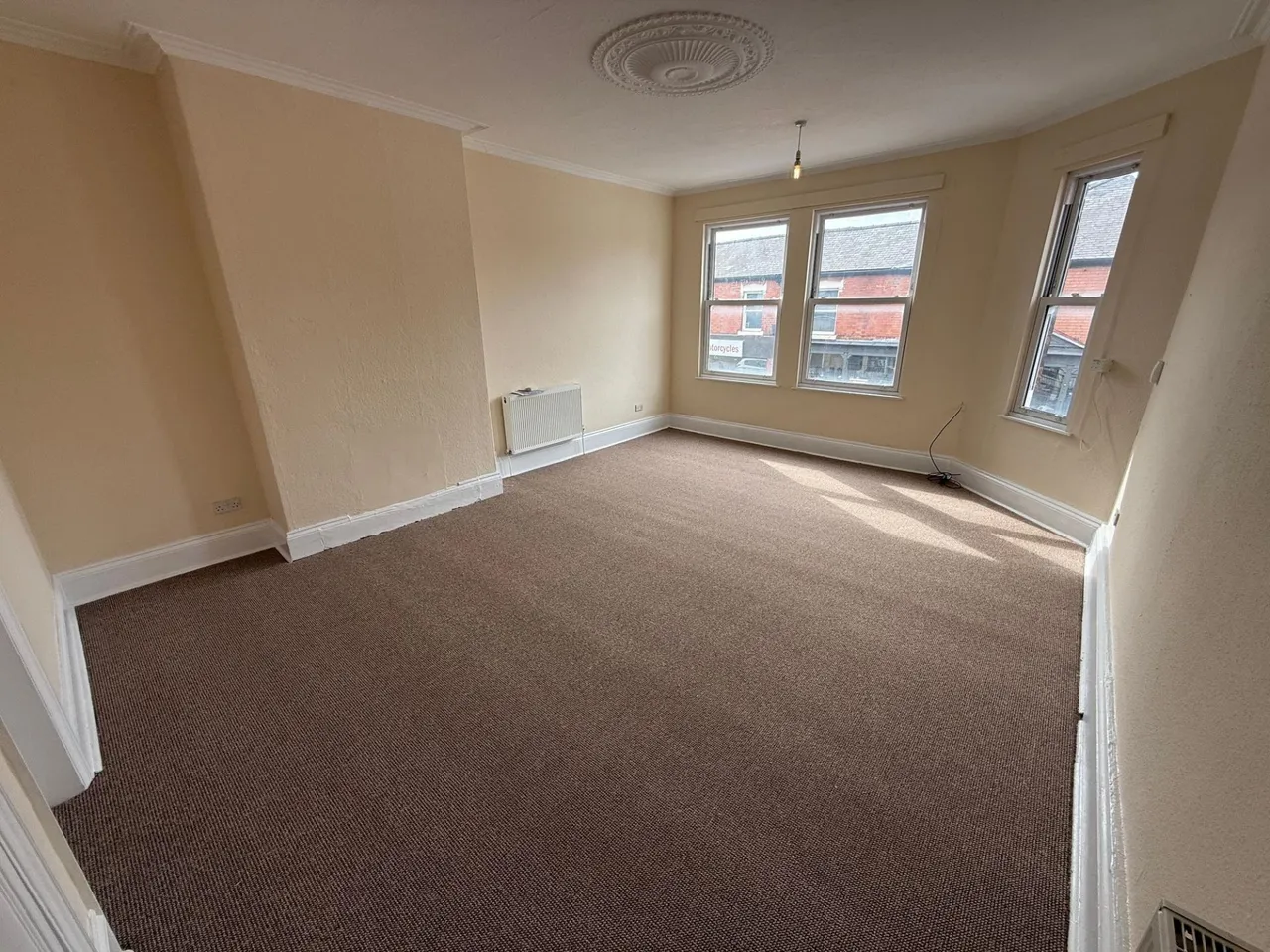 Borough Road, Burton-On-Trent, DE14, photo 6
