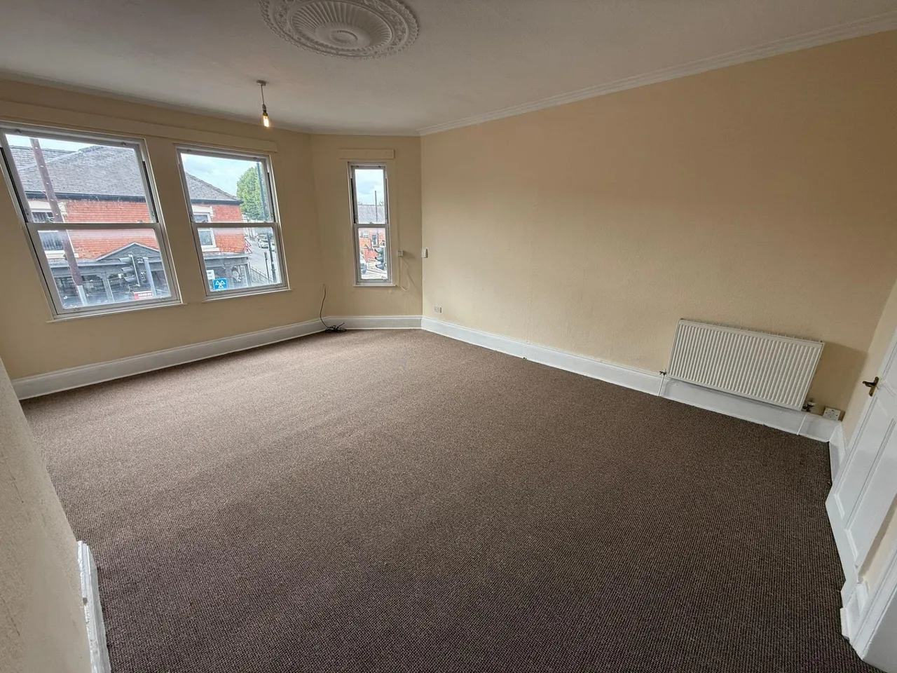 Borough Road, Burton-On-Trent, DE14, photo 7