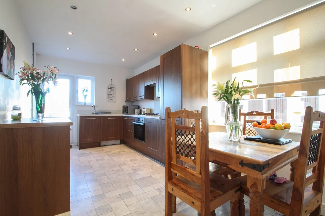 Blanmerle Road, London, photo 6