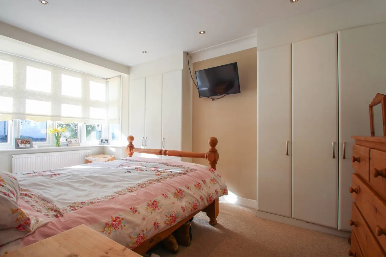 Blanmerle Road, London, photo 7