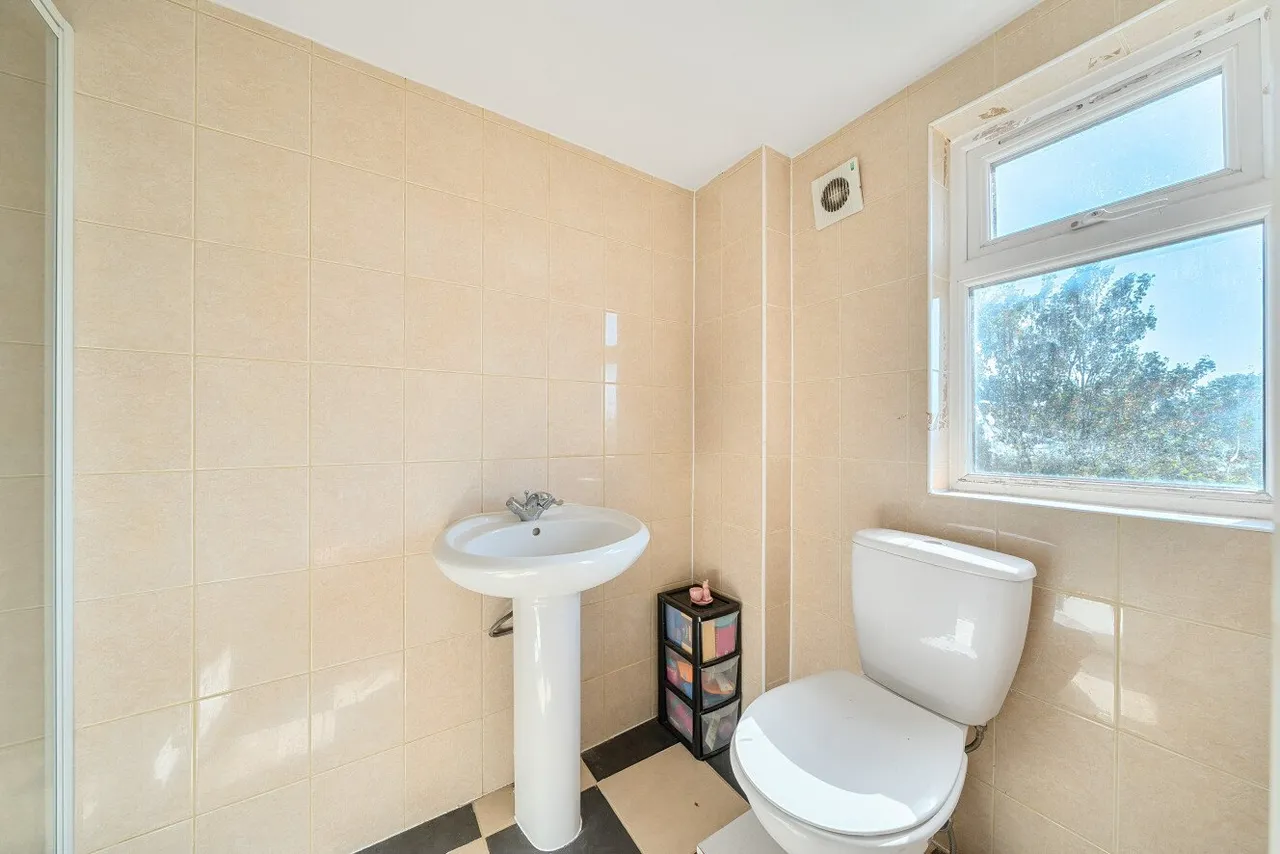 Arngask Road, Catford, London, SE6, photo 6