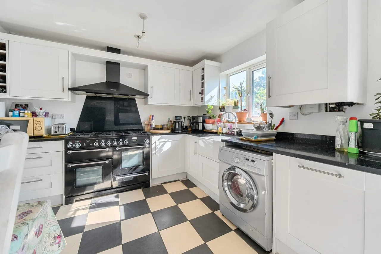 Arngask Road, Catford, London, SE6, photo 8