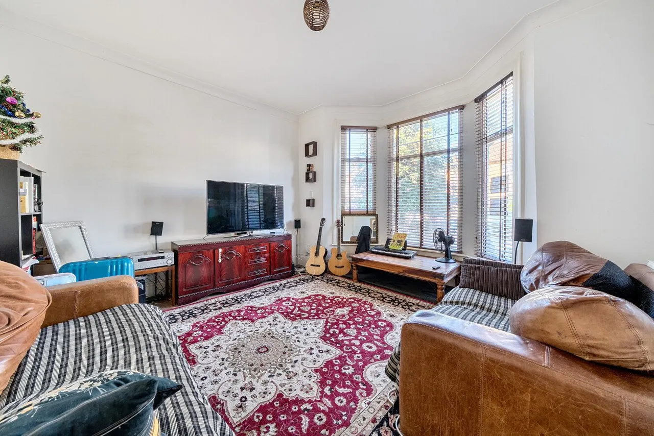 Arngask Road, Catford, London, SE6, photo 2
