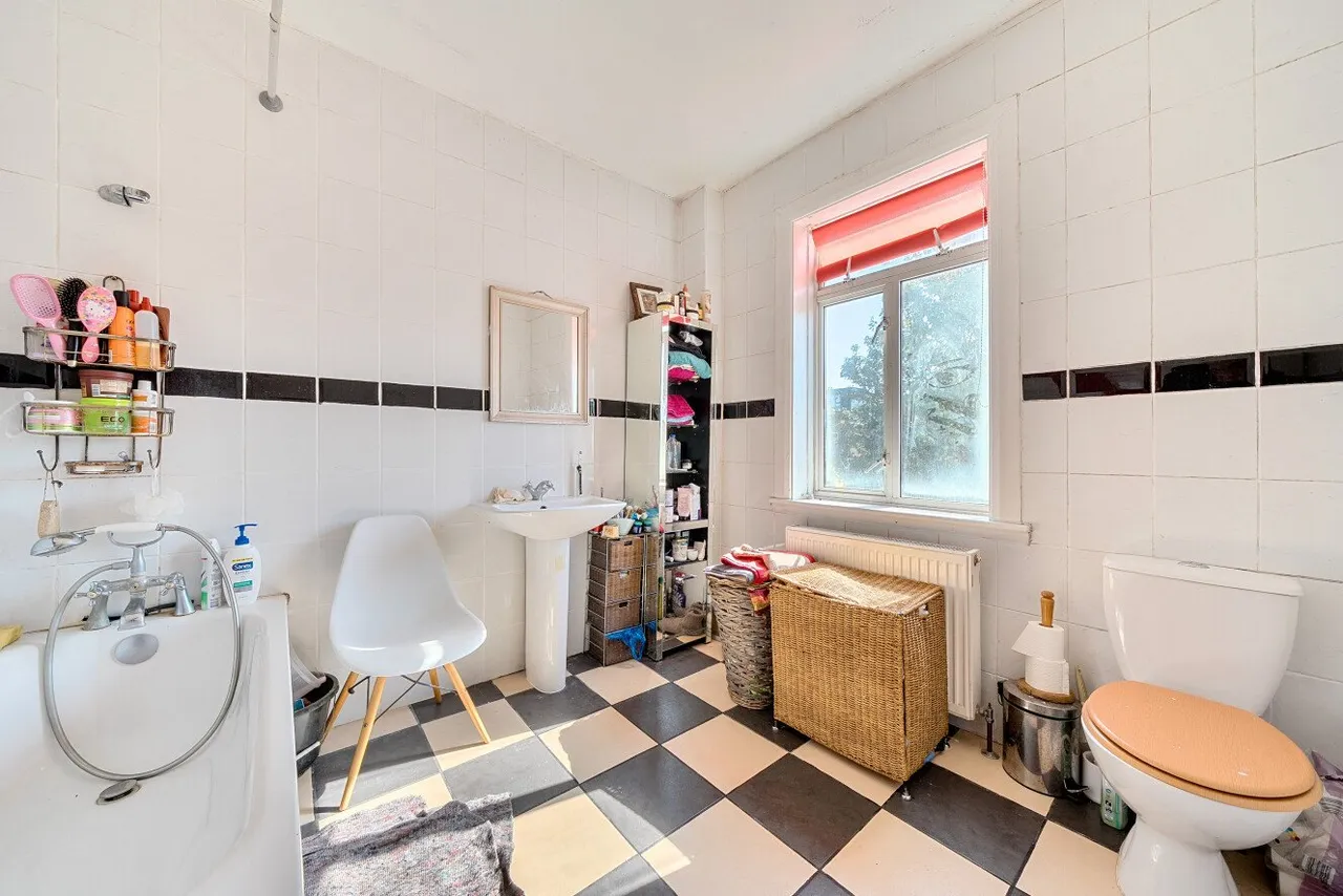 Arngask Road, Catford, London, SE6, photo 9