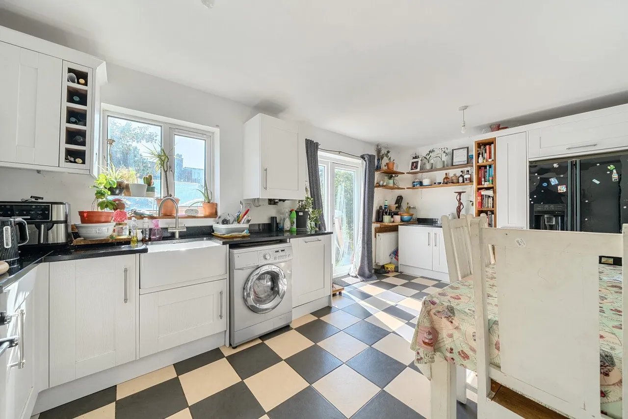 Arngask Road, Catford, London, SE6, photo 7